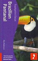 book_footprint_pantanal