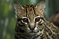 icon_ocelot